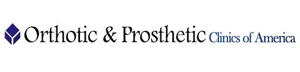 Orthotic & Prosthetic Clinics of America