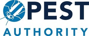 Pest Authority