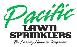 Pacific Lawn Sprinklers Franchise