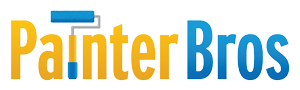 Painter Bros