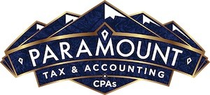 Paramount Tax and Accounting CPAs