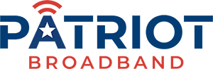 Patriot Broadband