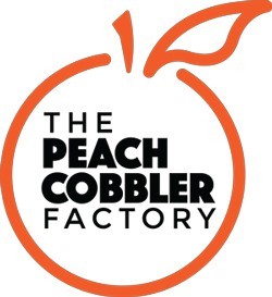 The Peach Cobbler Factory
