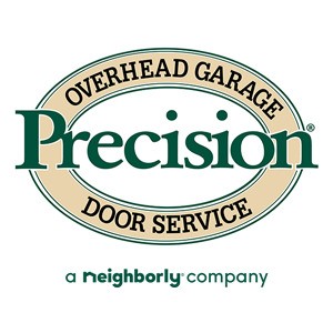 Precision Door Service