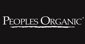 Peoples Organic Coffee & Wine Cafe