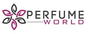 Perfume World