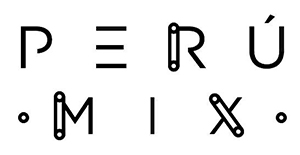 PERU MIX USA