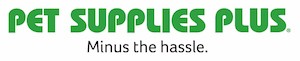 Pet Supplies Plus