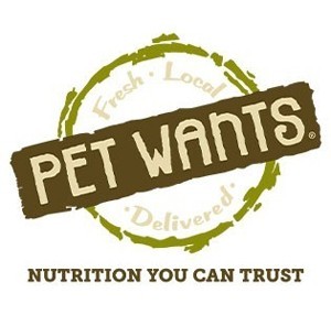 Pet Wants