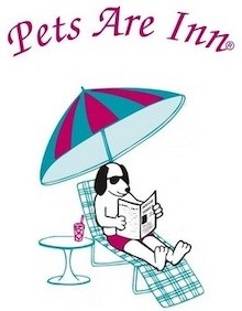 Pets Are Inn