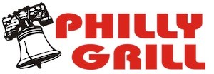 Philly Grill