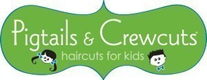 Pigtails & Crewcuts