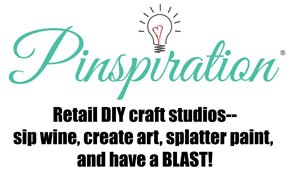 Pinspiration