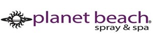 Planet Beach