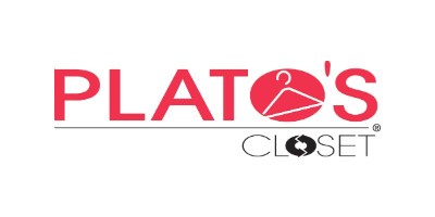 Plato's Closet