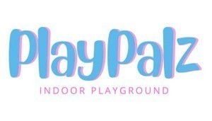 PlayPalz Indoor Playground