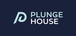 The Plunge House