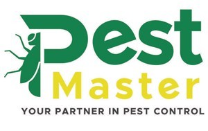 Pestmaster Services