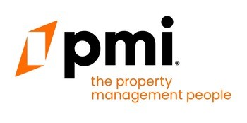 Property Management Logo