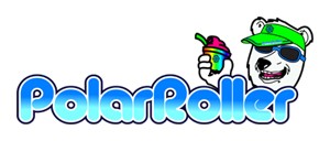 Polar Roller