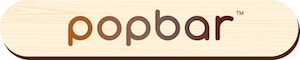 Popbar