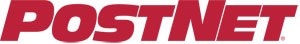 PostNet Logo