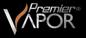 Premier Vapor & Lounge