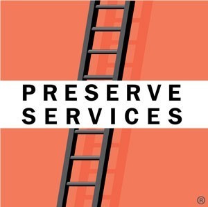 Preserve Services Franchise Systems