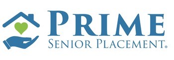 Prime Senior Placement Logo