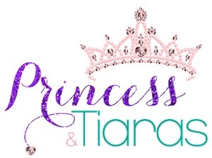 Princess & Tiaras