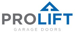ProLift Garage Doors