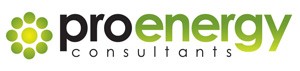 Pro Energy Consultants