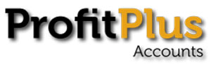 ProfitPlus Accounts