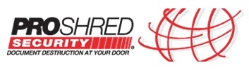 Proshred