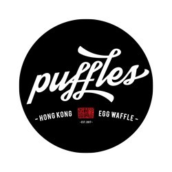 Puffles