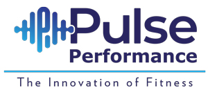 Pulse Performance