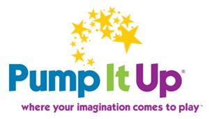 Pump It Up