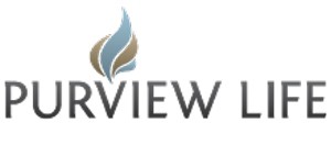 Purview Life