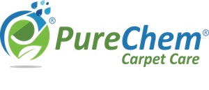 PureChem Carpet Care