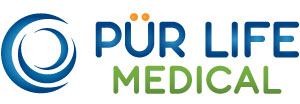 PUR LIFE Medical