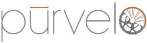 Purvelo