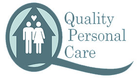 Quality Personal Care