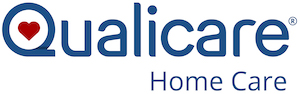 Qualicare