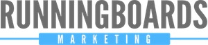 Runningboards Marketing