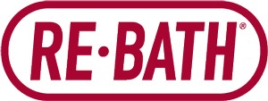 Re-Bath