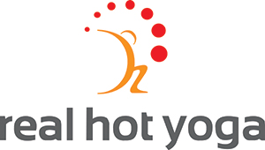 Real Hot Yoga
