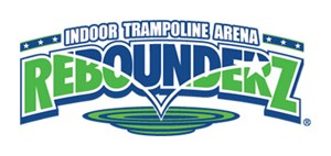 Rebounderz