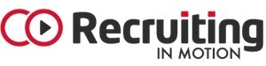 Recruiting in Motion