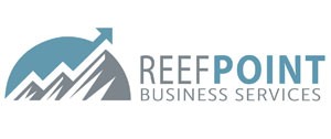 ReefPoint Business Services
