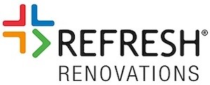 Refresh Renovations